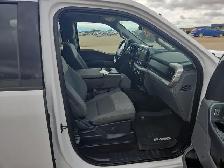2021 Ford F-150 - Photo 17