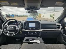 2021 Ford F-150 - Photo 18