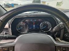 2021 Ford F-150 - Photo 19