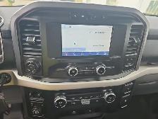 2021 Ford F-150 - Photo 20