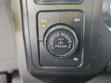 2021 Ford F-150 - Photo 21