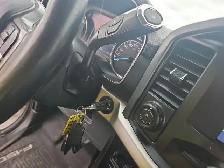 2021 Ford F-150 - Photo 22