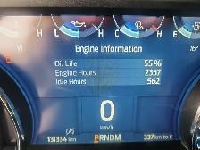 2021 Ford F-150 - Photo 24