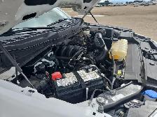 2021 Ford F-150 - Photo 25