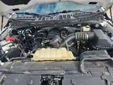 2021 Ford F-150 - Photo 26