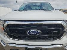 2021 Ford F-150 - Photo 30