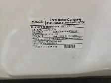 2021 Ford F-150 - Photo 31
