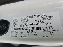 2021 Ford F-150 - Photo 32