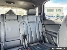 2023 Audi Q7 Komfort | S LINE | HEATED SEATS & STEERING - Photo 15