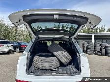 2023 Audi Q7 Komfort | S LINE | HEATED SEATS & STEERING - Photo 20