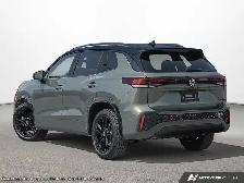 2026 Volkswagen Tiguan Comfortline R-Line Black Edition | IN - Photo 4