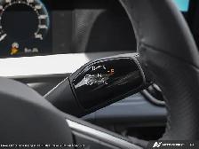 2026 Volkswagen Tiguan Comfortline R-Line Black Edition | IN - Photo 15