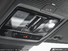 2026 Volkswagen Tiguan Comfortline R-Line Black Edition | IN - Photo 17