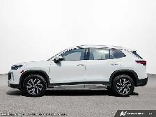 2026 Volkswagen Tiguan Trendline | IN STOCK - Photo 3