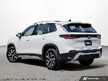 2026 Volkswagen Tiguan Trendline | IN STOCK - Photo 4