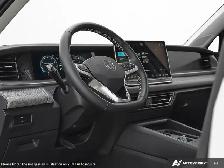 2026 Volkswagen Tiguan Trendline | IN STOCK - Photo 12
