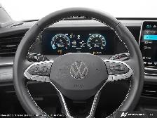 2026 Volkswagen Tiguan Trendline | IN STOCK - Photo 13