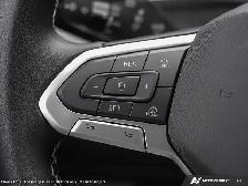2026 Volkswagen Tiguan Trendline | IN STOCK - Photo 15
