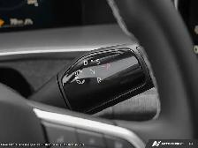 2026 Volkswagen Tiguan Trendline | IN STOCK - Photo 17