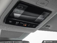 2026 Volkswagen Tiguan Trendline | IN STOCK - Photo 19