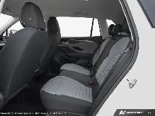 2026 Volkswagen Tiguan Trendline | IN STOCK - Photo 21