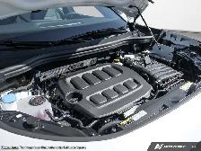 2026 Volkswagen Tiguan Comfortline R-Line Black Edition - Photo 7