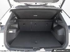 2026 Volkswagen Tiguan Comfortline R-Line Black Edition - Photo 8