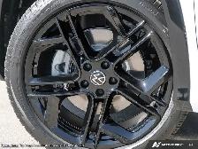 2026 Volkswagen Tiguan Comfortline R-Line Black Edition - Photo 9