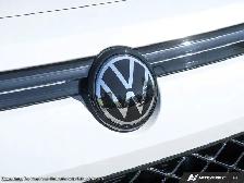 2026 Volkswagen Tiguan Comfortline R-Line Black Edition - Photo 10
