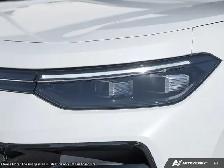 2026 Volkswagen Tiguan Comfortline R-Line Black Edition - Photo 11