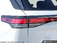 2026 Volkswagen Tiguan Comfortline R-Line Black Edition - Photo 12