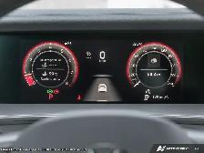 2026 Volkswagen Tiguan Comfortline R-Line Black Edition - Photo 15