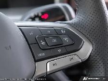 2026 Volkswagen Tiguan Comfortline R-Line Black Edition - Photo 16