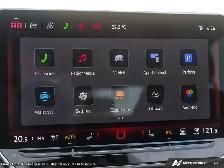 2026 Volkswagen Tiguan Comfortline R-Line Black Edition - Photo 19