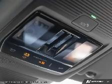 2026 Volkswagen Tiguan Comfortline R-Line Black Edition - Photo 20