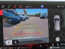2026 Volkswagen Tiguan Comfortline R-Line Black Edition - Photo 24