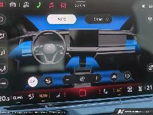 2026 Volkswagen Tiguan Comfortline R-Line Black Edition - Photo 25