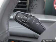 2026 Volkswagen Tiguan Comfortline R-Line Black Edition - Photo 26