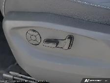 2026 Volkswagen Tiguan Comfortline R-Line Black Edition - Photo 27