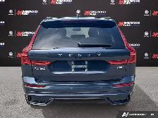 2024 Volvo XC60 Plus Dark Theme | B5 | HEATED SEATS & STEERING - Photo 5