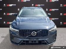2024 Volvo XC60 Plus Dark Theme | B5 | HEATED SEATS & STEERING - Photo 9