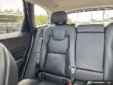2024 Volvo XC60 Plus Dark Theme | B5 | HEATED SEATS & STEERING - Photo 13