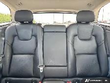 2024 Volvo XC60 Plus Dark Theme | B5 | HEATED SEATS & STEERING - Photo 14