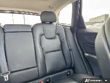 2024 Volvo XC60 Plus Dark Theme | B5 | HEATED SEATS & STEERING - Photo 15