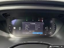 2024 Volvo XC60 Plus Dark Theme | B5 | HEATED SEATS & STEERING - Photo 16