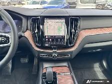 2024 Volvo XC60 Plus Dark Theme | B5 | HEATED SEATS & STEERING - Photo 17