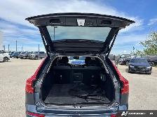 2024 Volvo XC60 Plus Dark Theme | B5 | HEATED SEATS & STEERING - Photo 20