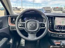 2024 Volvo XC60 Plus Dark Theme | B5 | HEATED SEATS & STEERING - Photo 22