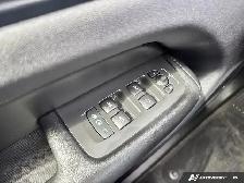 2024 Volvo XC60 Plus Dark Theme | B5 | HEATED SEATS & STEERING - Photo 23