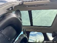 2024 Volvo XC60 Plus Dark Theme | B5 | HEATED SEATS & STEERING - Photo 24